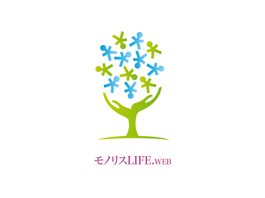 日本産冬虫夏草のモノリス｜独自に培養した健康サプリメント